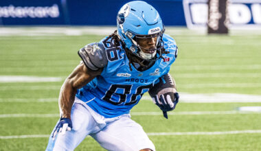 Start vs. Sit: 2 must-plays and who to avoid in Week 8