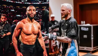 Khabib Nurmagomedov