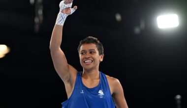 Dad: Bring it home - The Fiji Times
