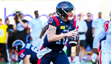 MMQB: 3 teams emerging as early favourites after six weeks