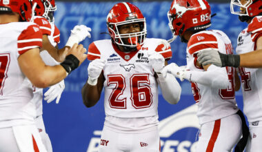 MMQB: 3 trends shaping the 2026 CFL season