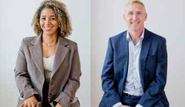 Destroy doubt: new professional soccer league club founders aim to inspire next generation in Winnipeg