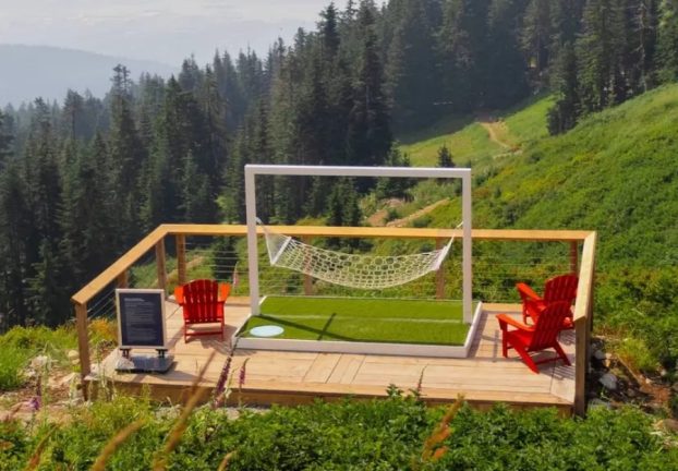 Destination Vancouver’s play to turn World Cup attention into tourism » Media in Canada