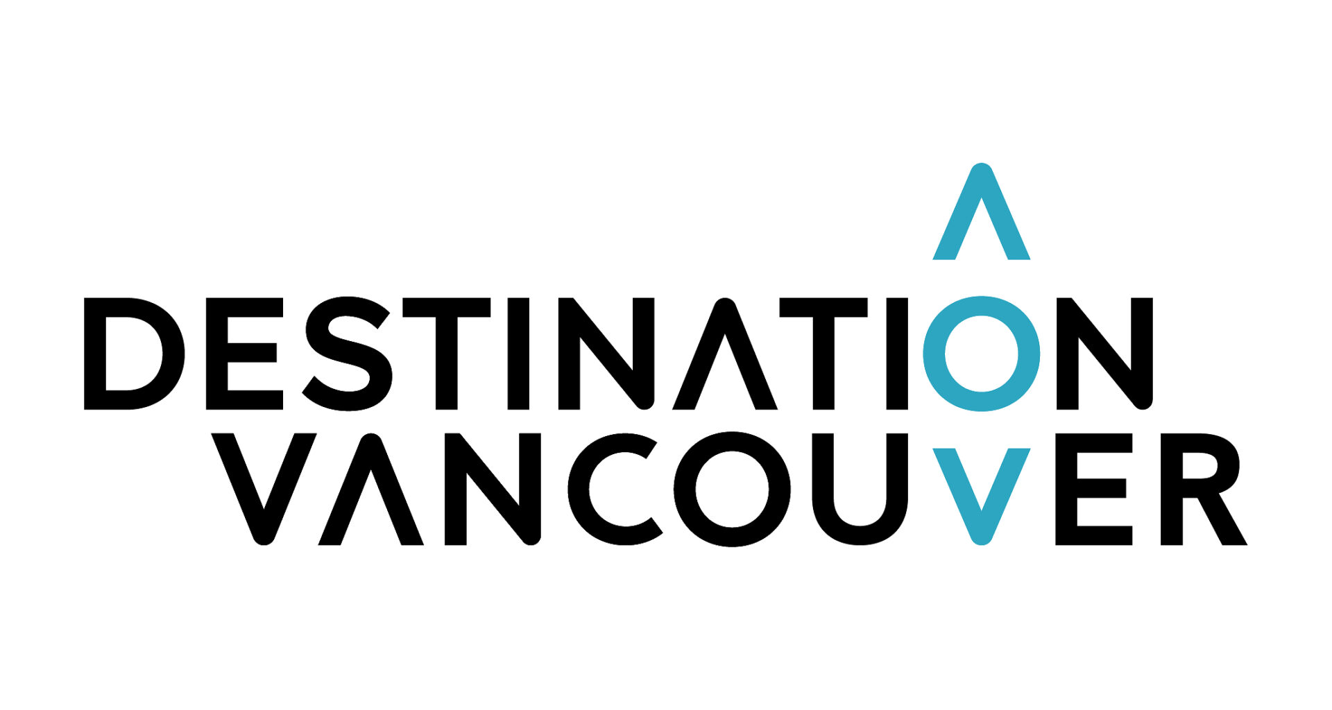 Destination Vancouver Looks to the Lasting Impact of FIFA World Cup 2026™