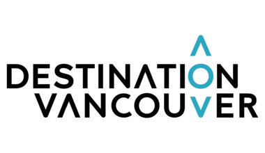 Destination Vancouver Looks to the Lasting Impact of FIFA World Cup 2026™
