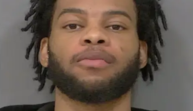 2nd man arrested in 2023 Mississauga homicide of delivery driver