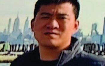 Police to update 2022 killing of Toronto man shot in Scarborough
