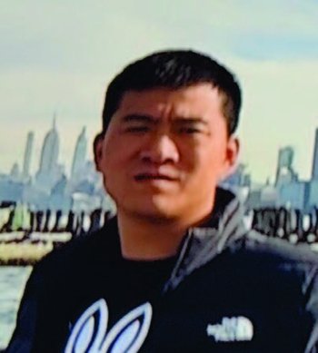 Police to update 2022 killing of Toronto man shot in Scarborough