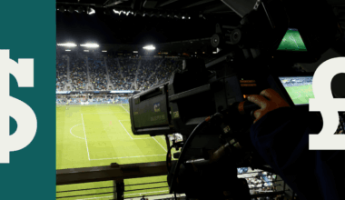 NWSL added a free-to-stream partner ahead of a crucial season. The deal was about more than games