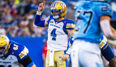 Overreaction Monday: 5 hot takes from Week 6