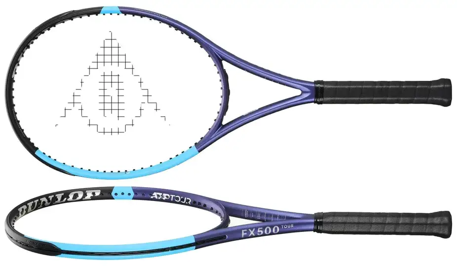 dunlop fx 2026