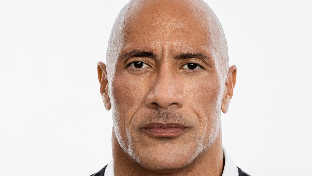 Dwayne Johnson to Star in 'Free Byrd' From Artists Equity, Greg Kwedar
