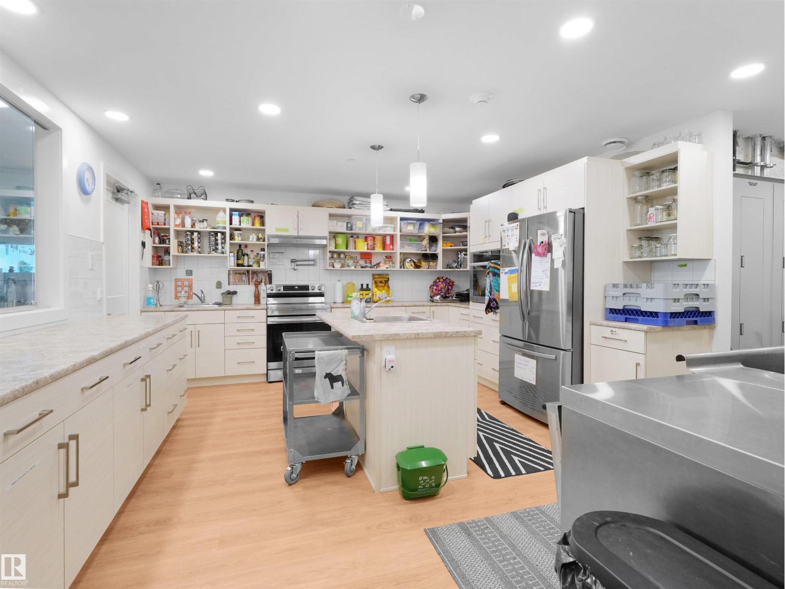 cohousing