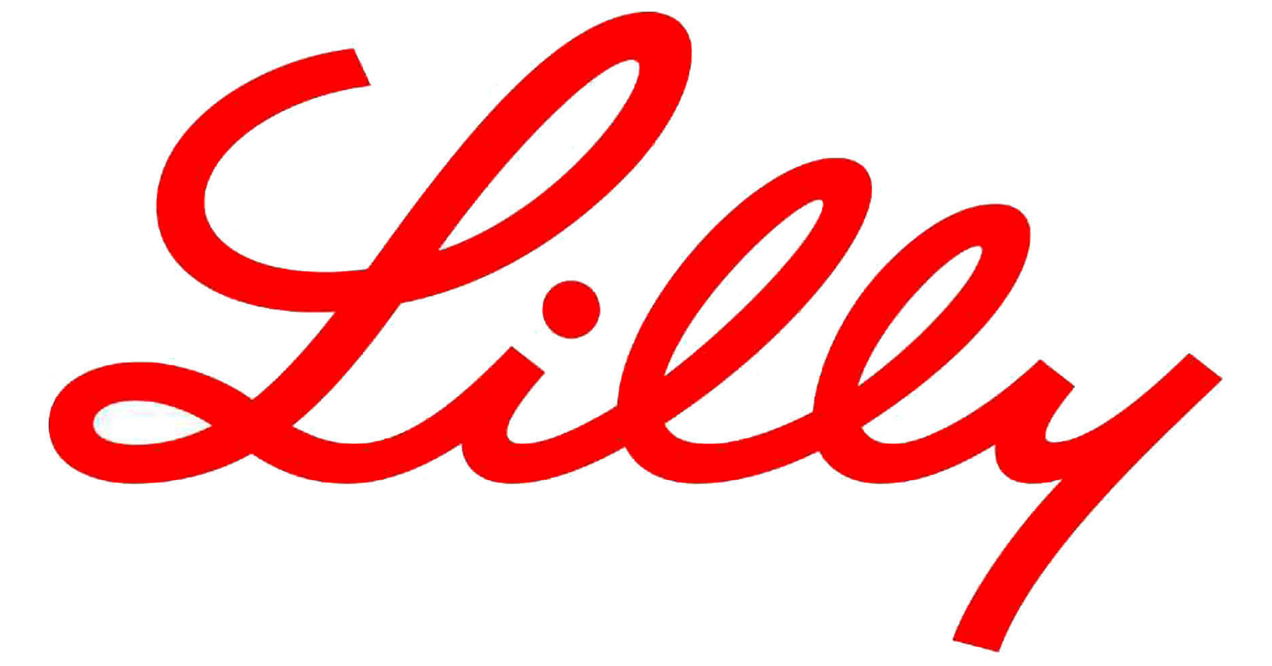 /C O R R E C T I O N -- Eli Lilly and Company/