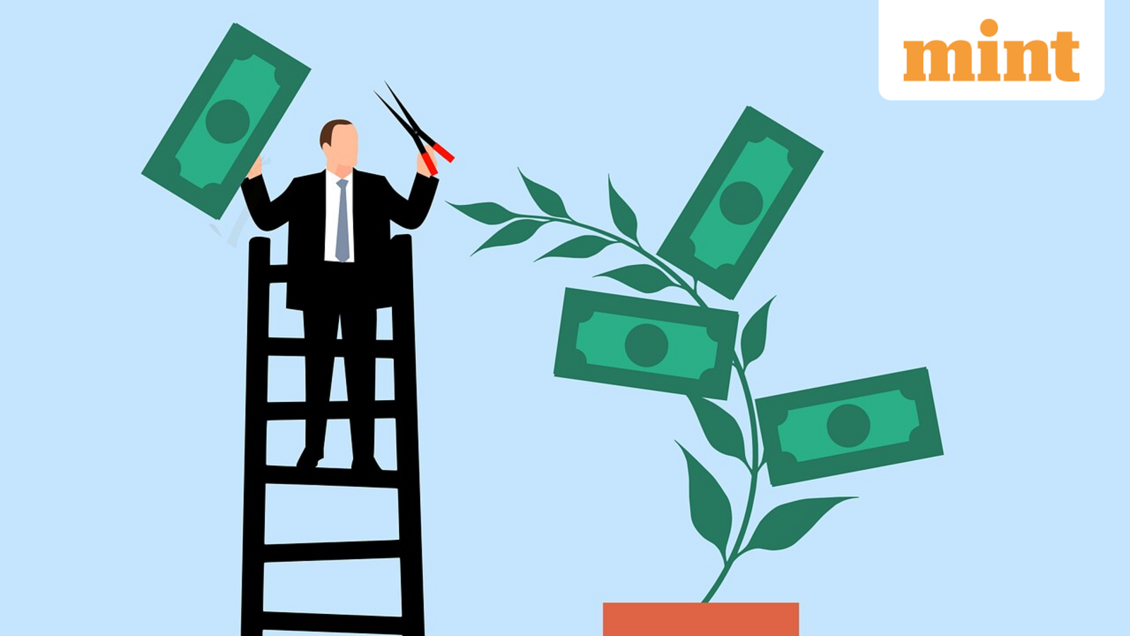 EPFO contributions evolve: Is it still lucrative investment as EPF rules, Labour Codes change? Experts explain the math