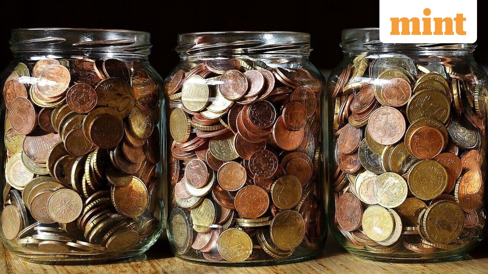 EPF interest being credited this month: Here's how to calculate your monthly earnings at 8.25% p.a.