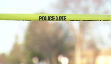 Sudden death of baby boy under Edmonton police investigation - Edmonton