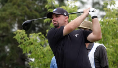 Étienne Papineau: a quiet and confident approach