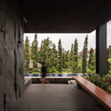 Beyond The Courtyard House / RCAB Studio - Image 5 of 21