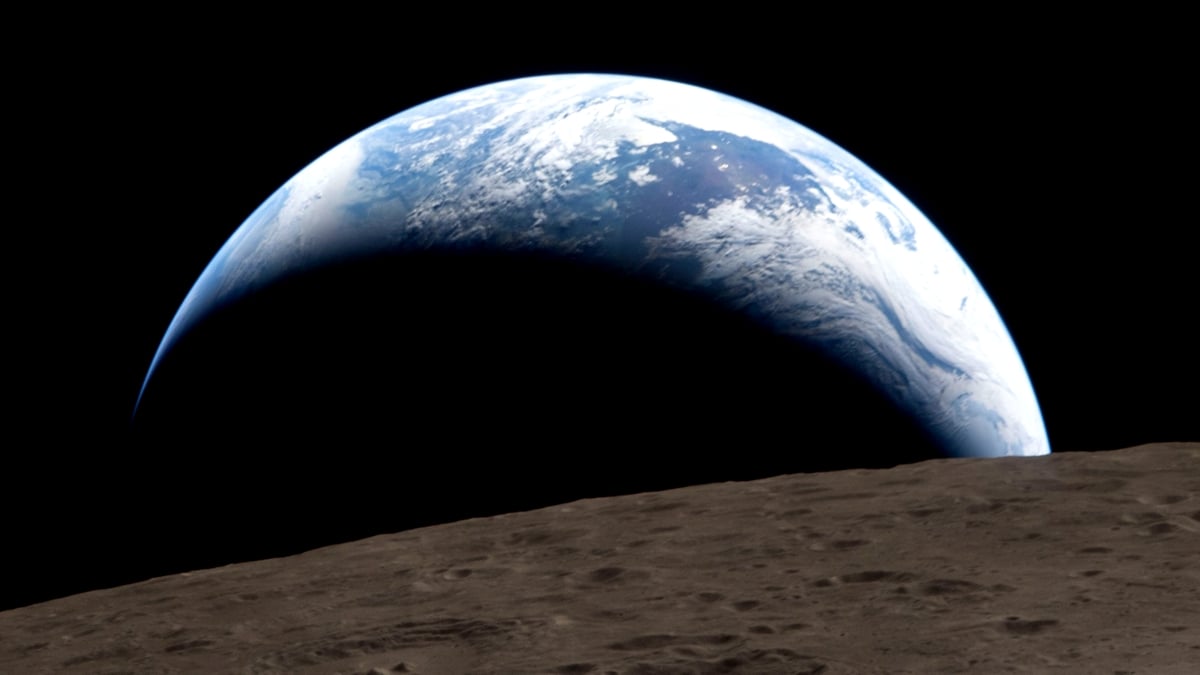 Earth's Greatest Catastrophes Seem to Follow a Mysterious 27-Million-Year Pulse : ScienceAlert