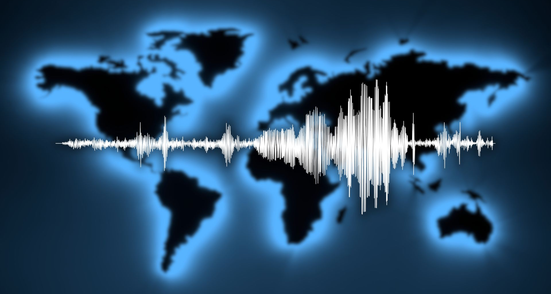 Strong M7.3 earthquake strikes off coast of Chiapas, Mexico