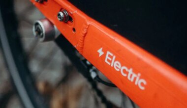 E-bike rider from Mississauga charged with impaired driving in another Ontario city