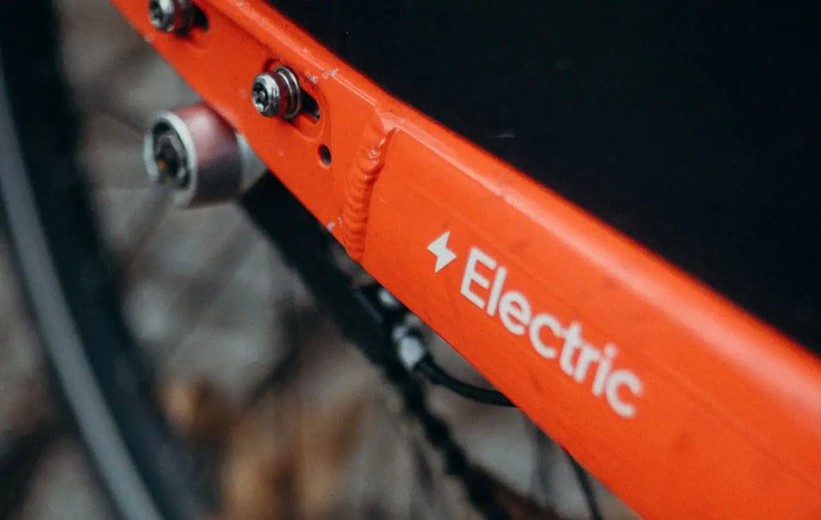 E-bike rider from Mississauga charged with impaired driving in another Ontario city