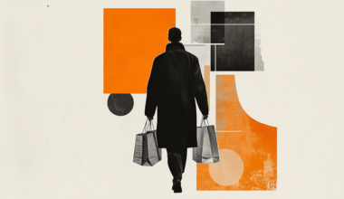 United States Retail Sales rise 0.2% in June to $768.6 billion