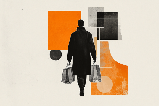 United States Retail Sales rise 0.2% in June to $768.6 billion