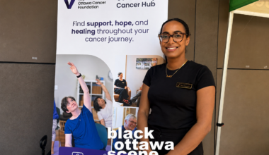 Ottawa Police Service One Ottawa Day Celebrates Culture, Connection and Community