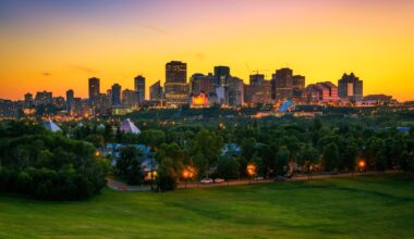 10 things to do in and around Edmonton this weekend (July 3 to 5)