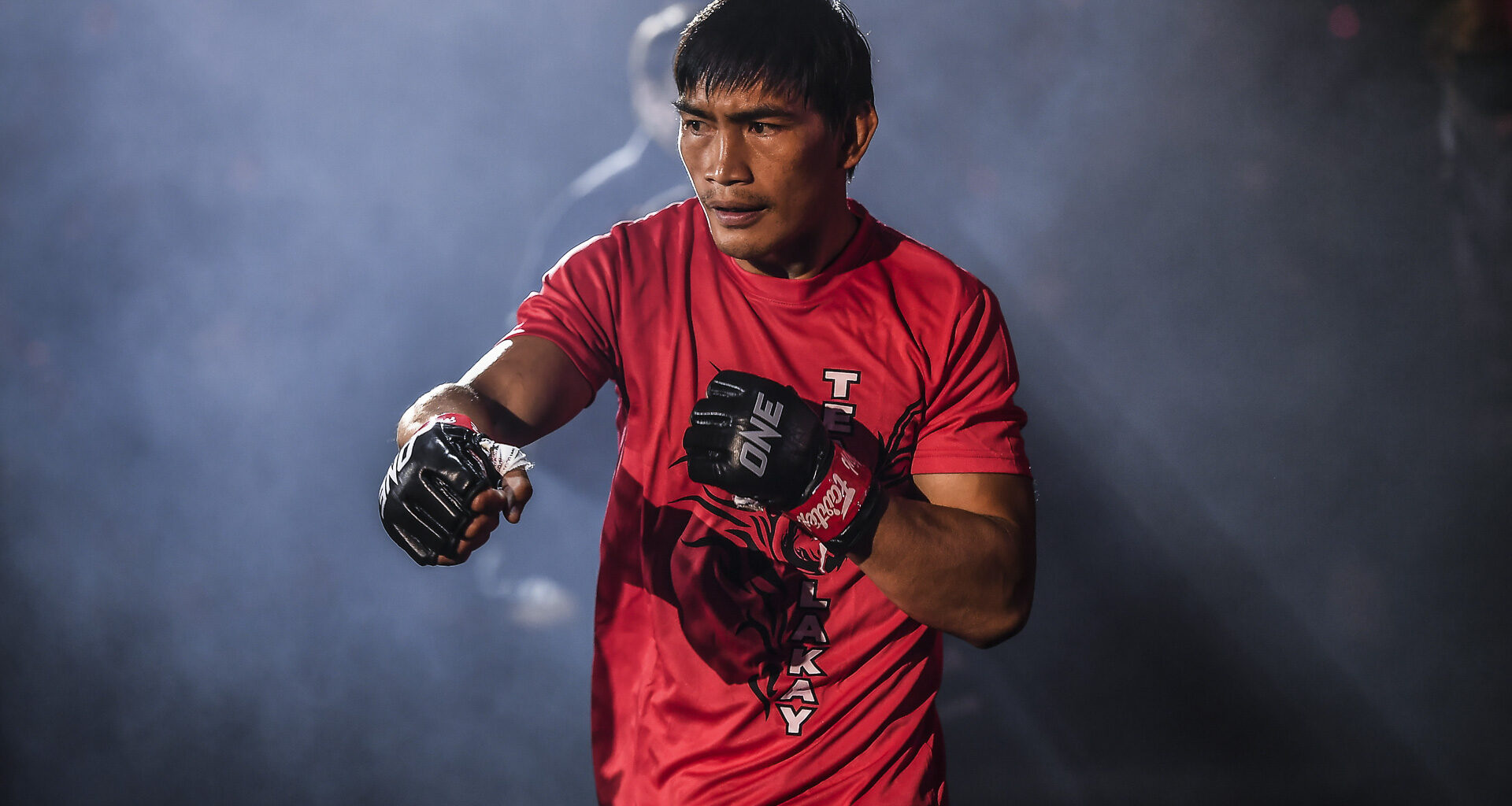 Eduard Folayang