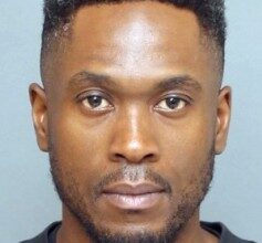 Mississauga man charged in human trafficking case: police