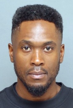 Mississauga man charged in human trafficking case: police