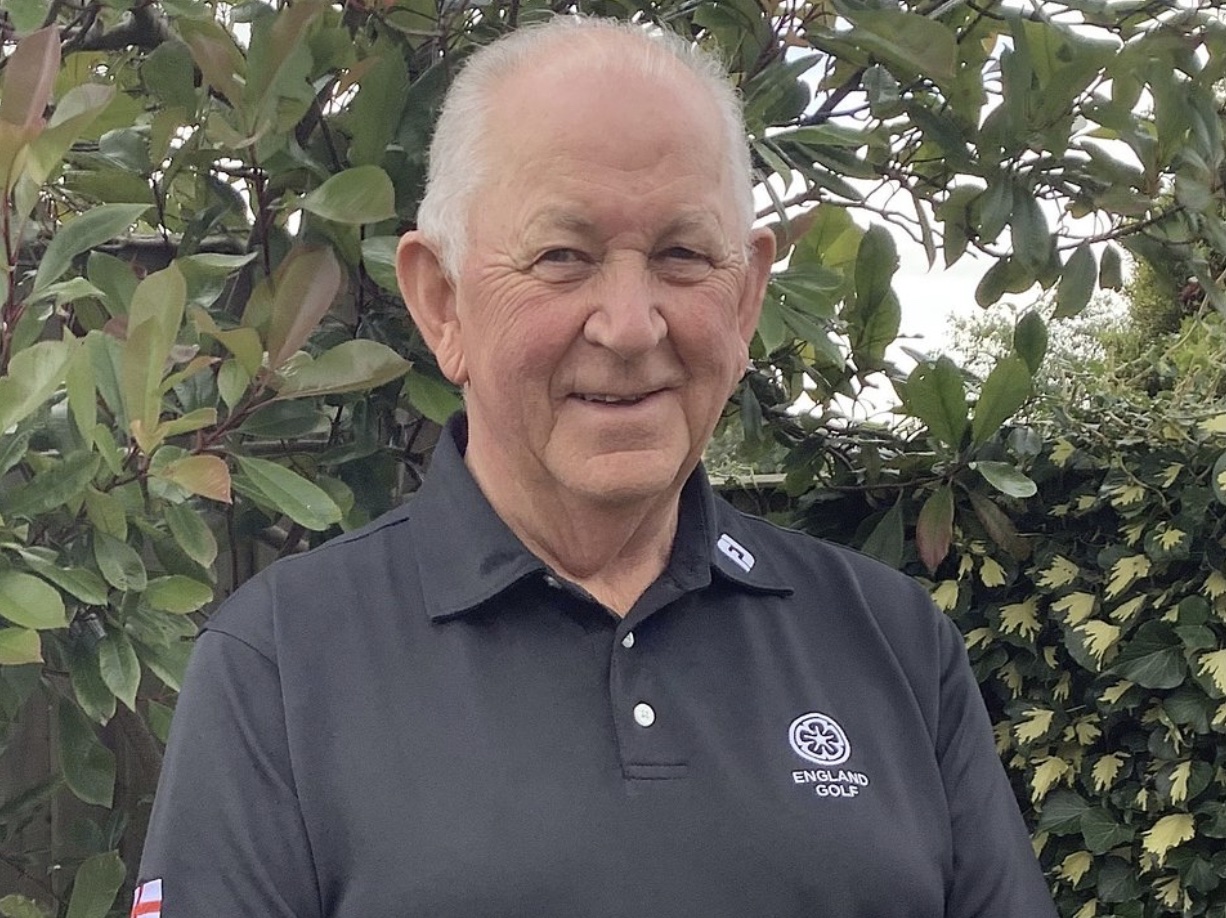 Golf Business News