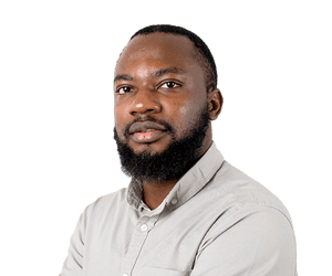 Eromo Egbejule