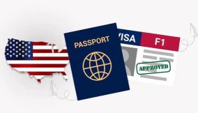 US moves to impose fixed-term limits on foreign student visas