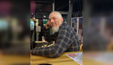 Alberta café northeast of Edmonton closes after losing customers over separatist event