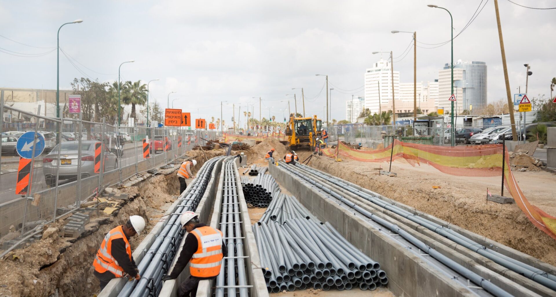 40 groups contest move to dilute environmental oversight of big projects