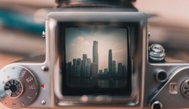 Film photography is booming in Japan – but the nostalgic comeback has an unusually modern reason for thriving