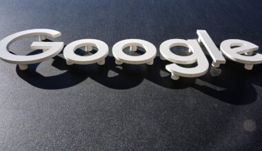 Google to open Android to rival companies, European Union rules