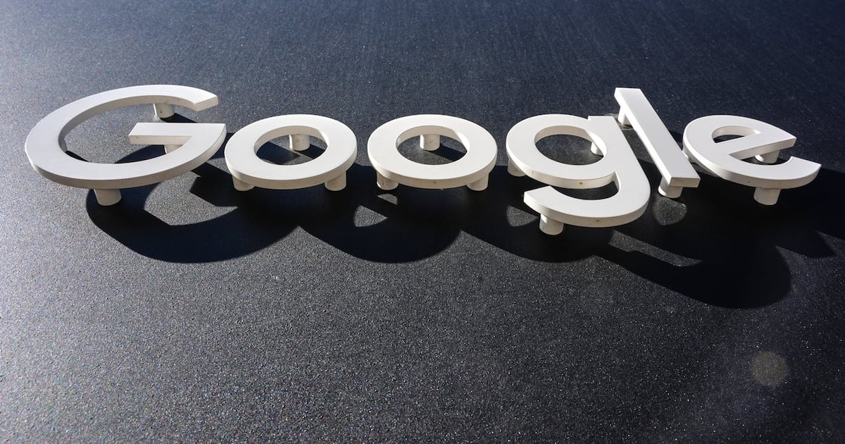 Google to open Android to rival companies, European Union rules