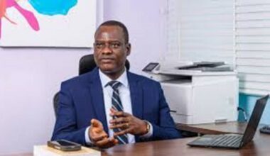FG Clears N39.6bn Pension Arrears