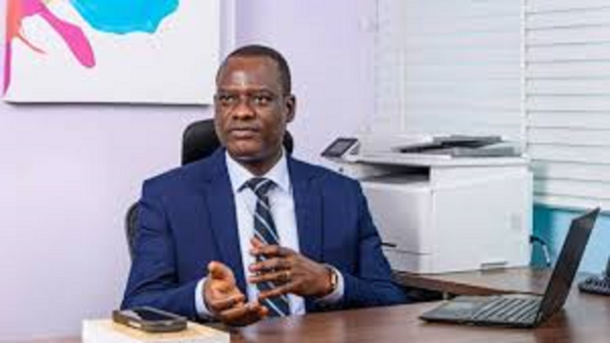FG Clears N39.6bn Pension Arrears