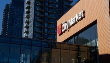 Monday’s analyst upgrades and downgrades
