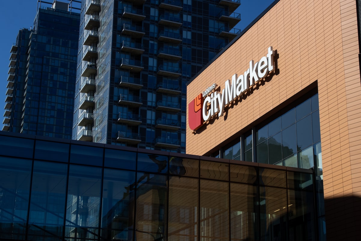 Monday’s analyst upgrades and downgrades