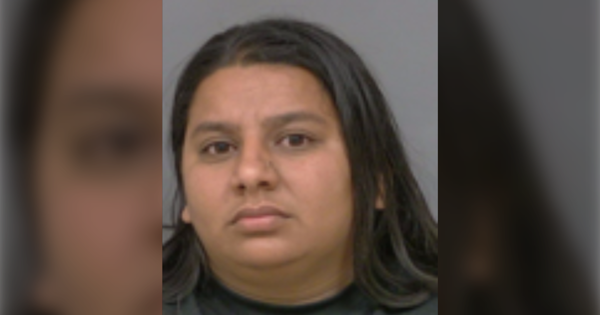Brampton rental frauds: Woman facing 39 charges, police say