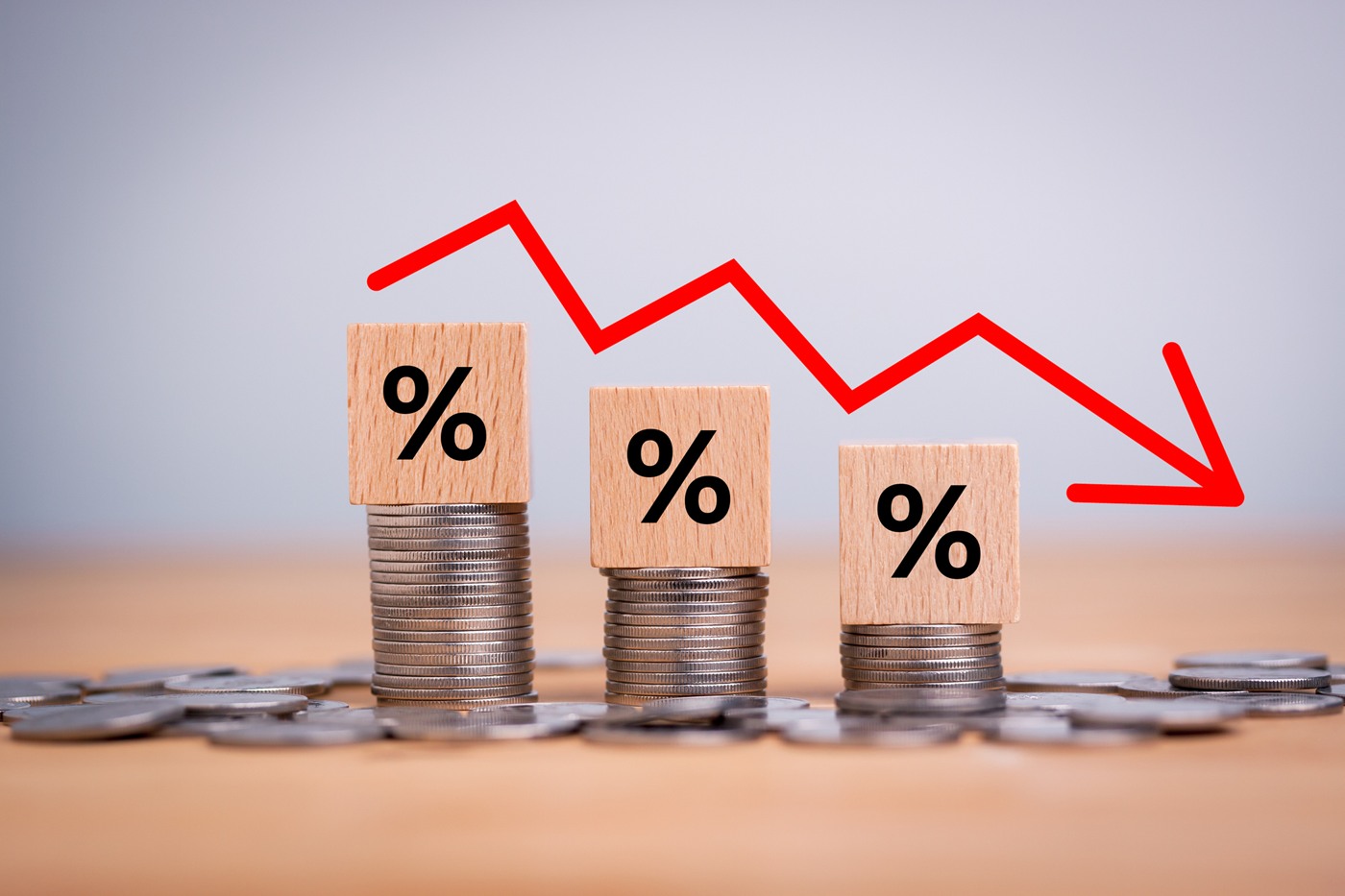 Why Canada’s reverse mortgage rates are falling