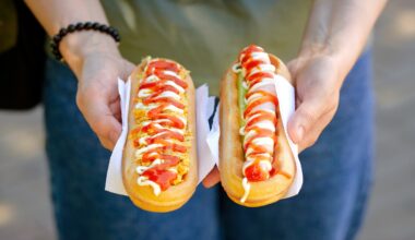 Fathers who eat more processed foods may have heavier babies