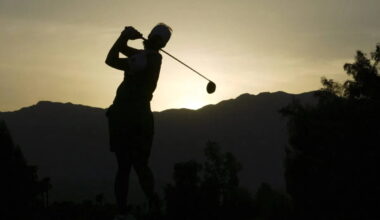DailyClubGolf